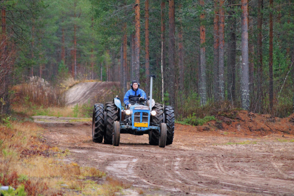 kuva 2025 10 26 155314173