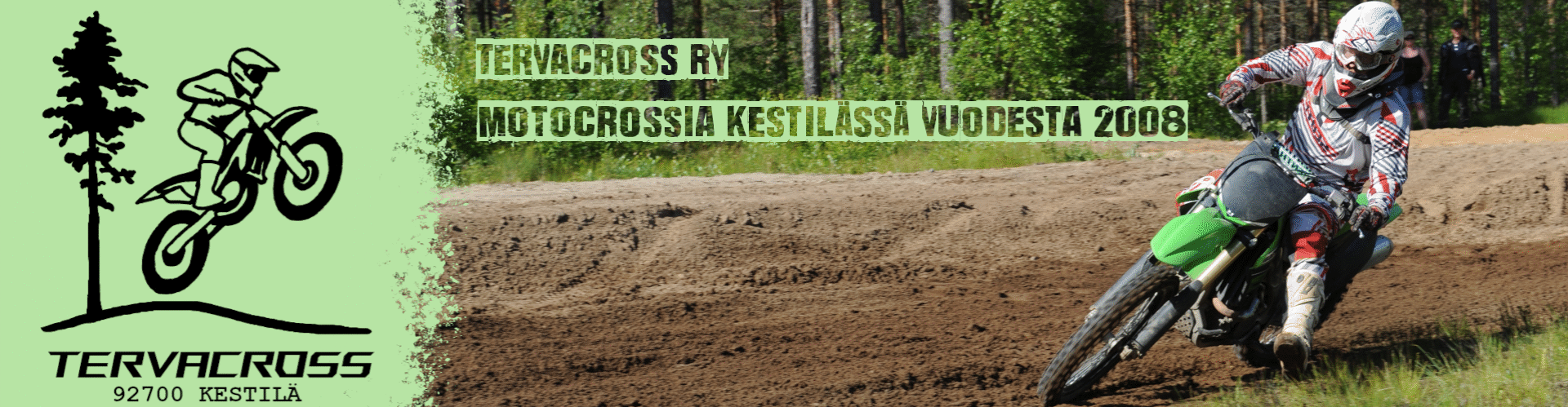 https://tervacross.net/wp-content/uploads/2026/04/cropped-banneriterva.png