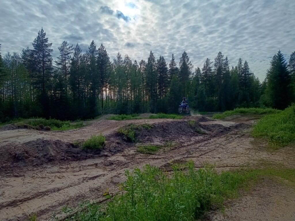 Pohjoispäädyn kunnostus valmis img 20260623 183806313 hdr